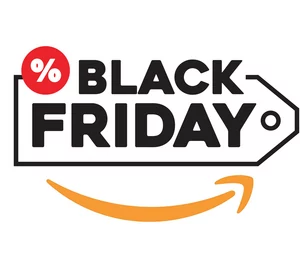 Amazon Black Friday : 10 promos folles à saisir dès ce soir !